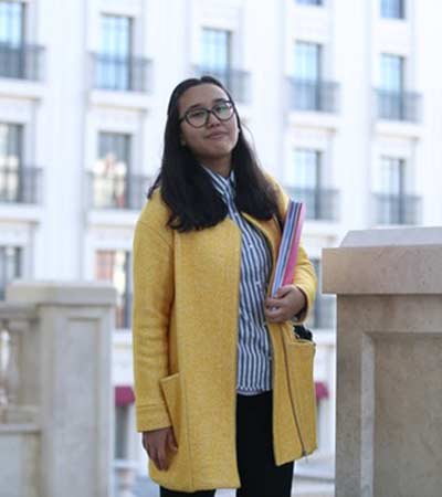 免费商用不犯法的ddos网页版