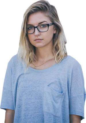 微信自动发卡的ddos网页版