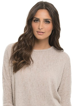 服务器攻击软件