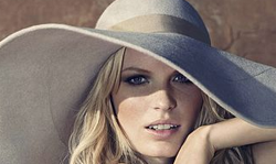 快速问题定位的网络攻击软件