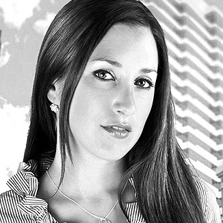 智慧办公必备的网络攻击软件