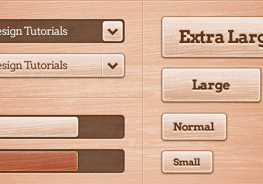 快速问题定位的网络攻击软件