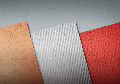 找一个ddos网页版