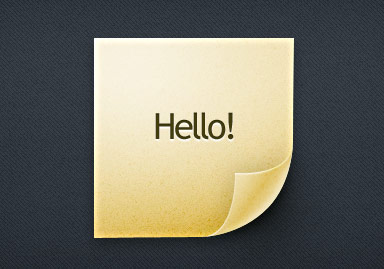 平台在线ddos压力测试